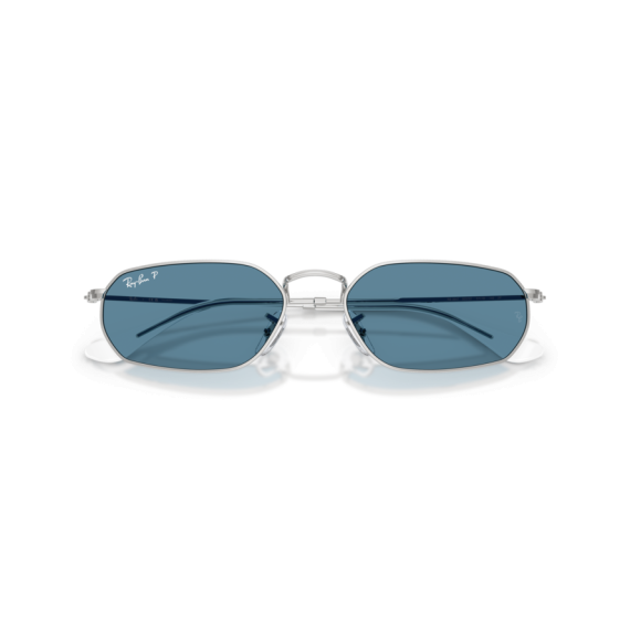 Ray-Ban RB 3947 003/S2 Güneş Gözlüğü, Polarize: Evet, Ekartman: 54