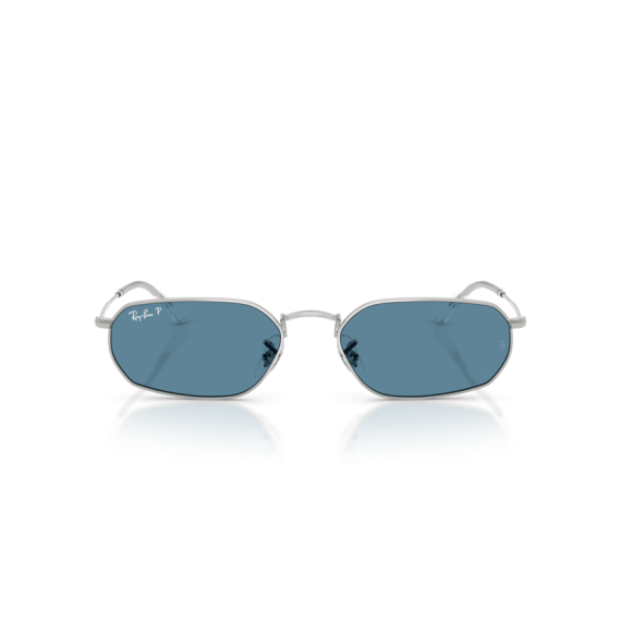Ray-Ban RB 3947 003/S2 Güneş Gözlüğü, Polarize: Evet, Ekartman: 57
