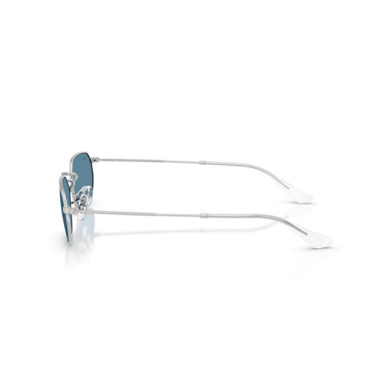 Ray-Ban RB 3947 003/S2 Güneş Gözlüğü, Polarize: Evet, Ekartman: 54