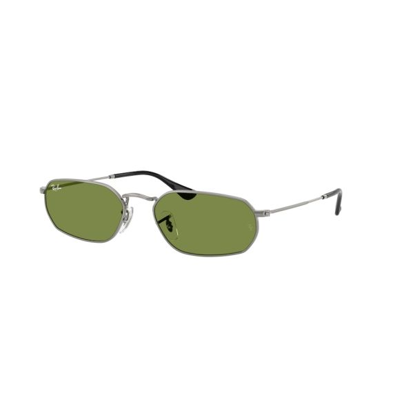 Ray-Ban RB 3947 004/4E Güneş Gözlüğü, Ekartman: 57