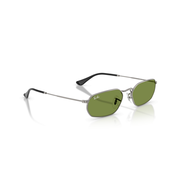 Ray-Ban RB 3947 004/4E Güneş Gözlüğü, Ekartman: 57