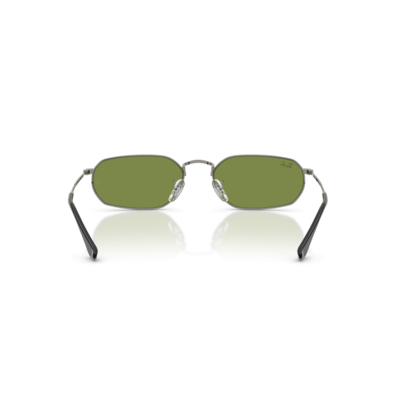 Ray-Ban RB 3947 004/4E Güneş Gözlüğü, Ekartman: 54