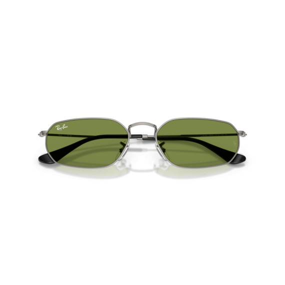 Ray-Ban RB 3947 004/4E Güneş Gözlüğü, Ekartman: 57
