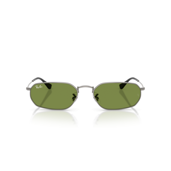 Ray-Ban RB 3947 004/4E Güneş Gözlüğü, Ekartman: 57