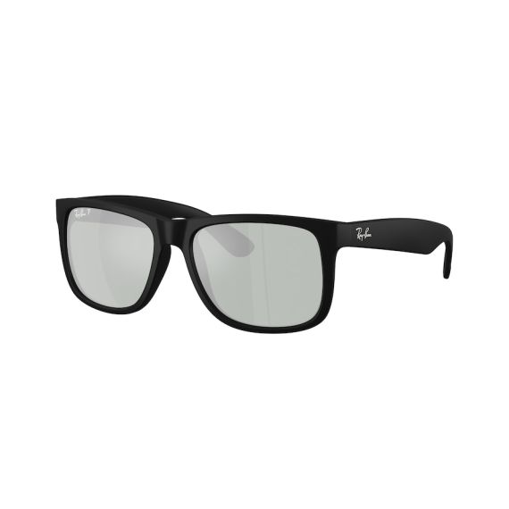 Ray-Ban RB 4165 622/Y4 Güneş Gözlüğü, Polarize: Evet, Ekartman: 51