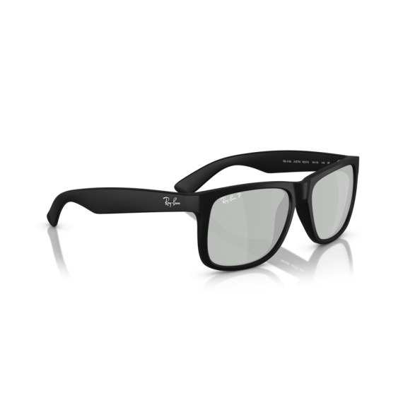 Ray-Ban RB 4165 622/Y4 Güneş Gözlüğü, Polarize: Evet, Ekartman: 55