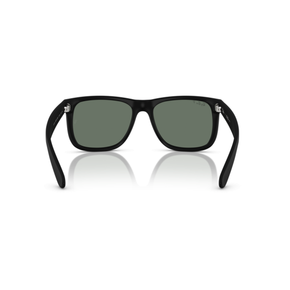 Ray-Ban RB 4165 622/Y4 Güneş Gözlüğü, Polarize: Evet, Ekartman: 51