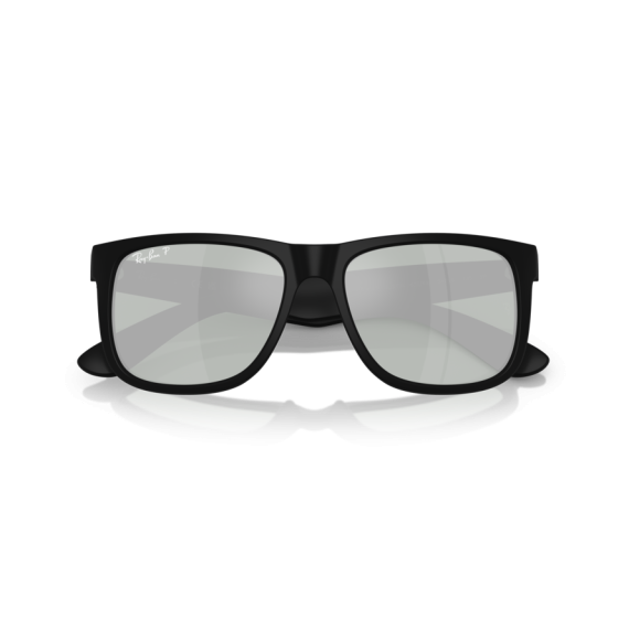 Ray-Ban RB 4165 622/Y4 Güneş Gözlüğü, Polarize: Evet, Ekartman: 51