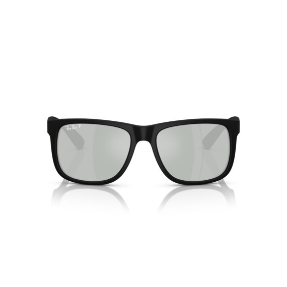 Ray-Ban RB 4165 622/Y4 Güneş Gözlüğü, Polarize: Evet, Ekartman: 55