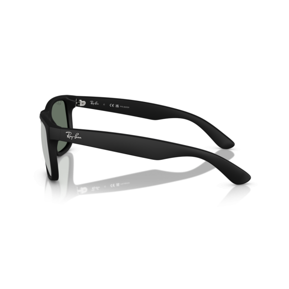 Ray-Ban RB 4165 622/Y4 Güneş Gözlüğü, Polarize: Evet, Ekartman: 51
