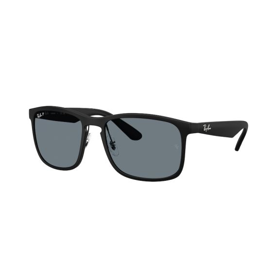 Ray-Ban RB 4264 601S80 Güneş Gözlüğü
