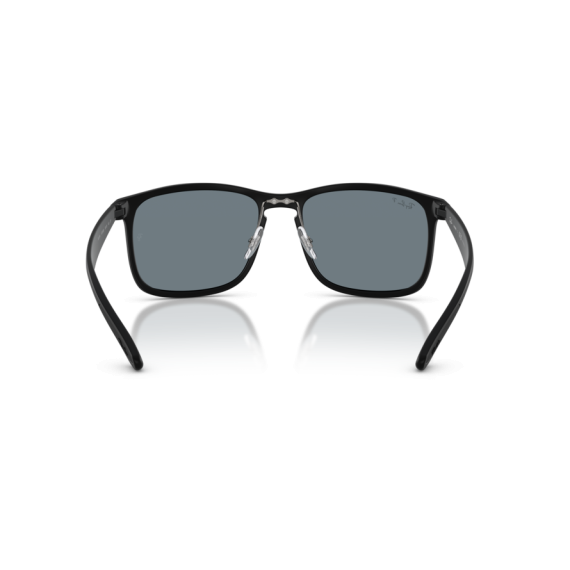 Ray-Ban RB 4264 601S80 Güneş Gözlüğü