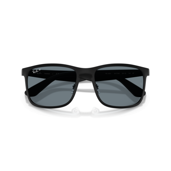 Ray-Ban RB 4264 601S80 Güneş Gözlüğü