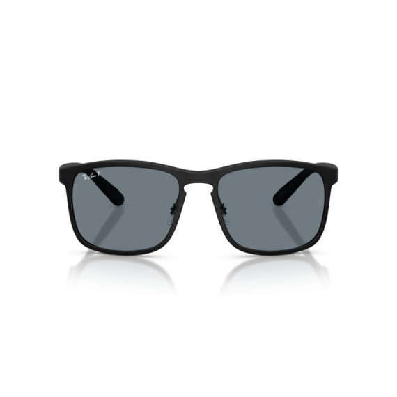 Ray-Ban RB 4264 601S80 Güneş Gözlüğü