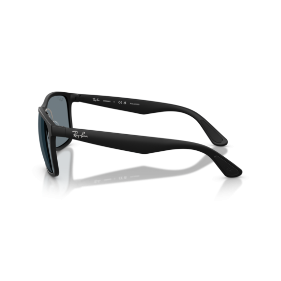 Ray-Ban RB 4264 601S80 Güneş Gözlüğü