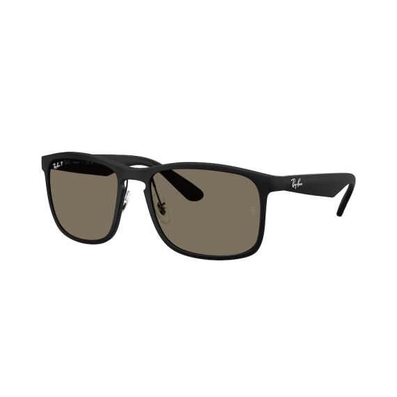 Ray-Ban RB 4264 601S87 Güneş Gözlüğü
