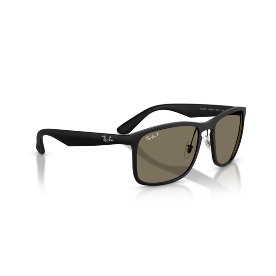 Ray-Ban RB 4264 601S87 Güneş Gözlüğü