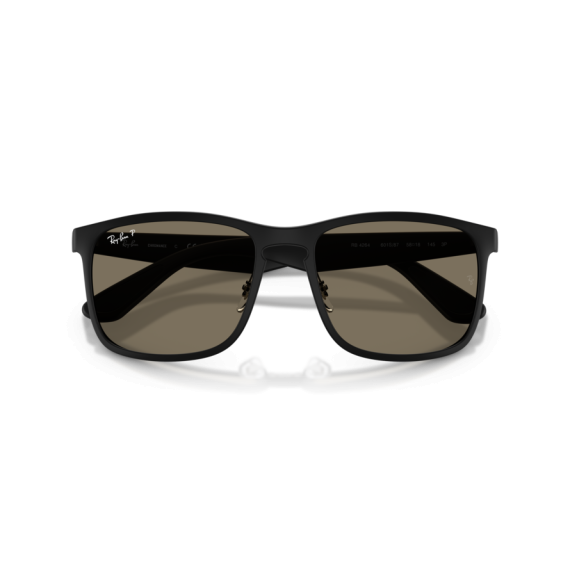 Ray-Ban RB 4264 601S87 Güneş Gözlüğü