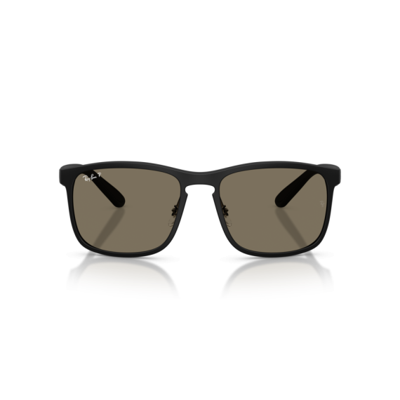 Ray-Ban RB 4264 601S87 Güneş Gözlüğü