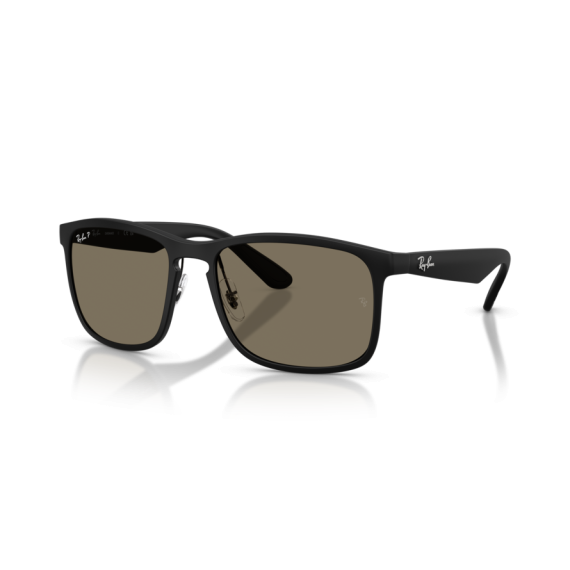 Ray-Ban RB 4264 601S87 Güneş Gözlüğü