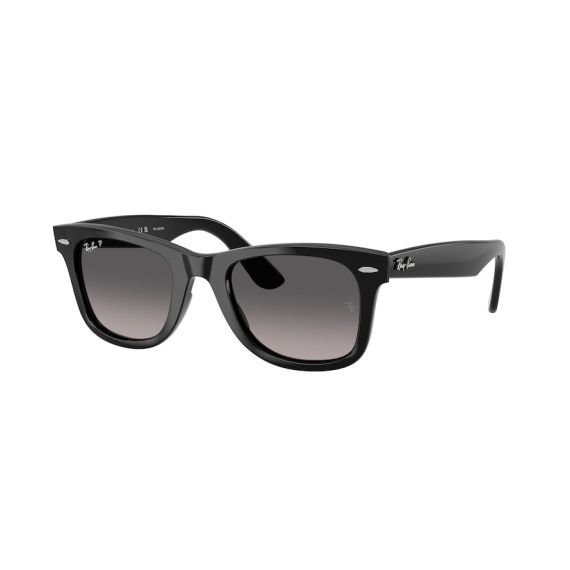 Ray-Ban RB 4340 601/M3 Güneş Gözlüğü