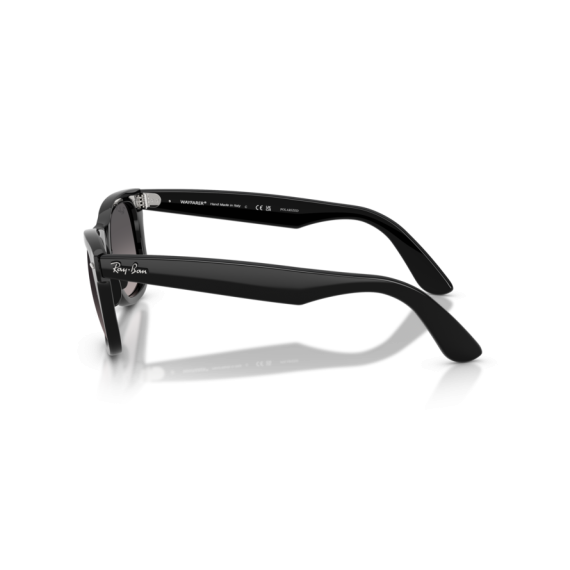 Ray-Ban RB 4340 601/M3 Güneş Gözlüğü