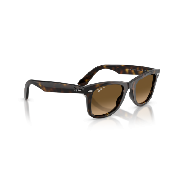 Ray-Ban RB 4340 710/M2 Güneş Gözlüğü