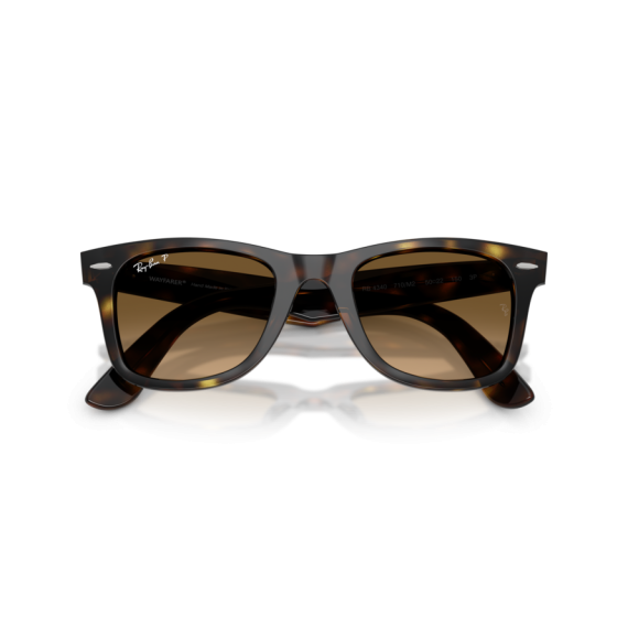 Ray-Ban RB 4340 710/M2 Güneş Gözlüğü