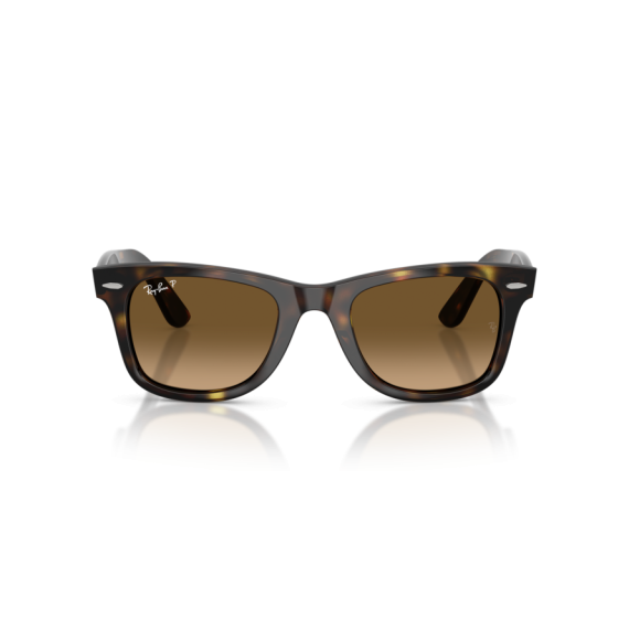 Ray-Ban RB 4340 710/M2 Güneş Gözlüğü
