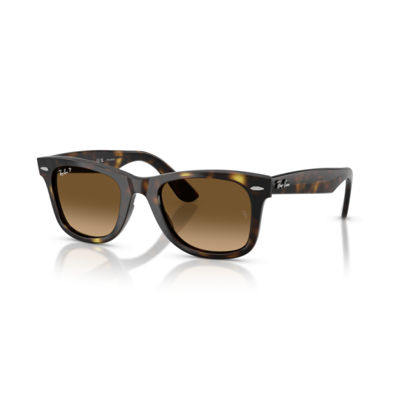Ray-Ban RB 4340 710/M2 Güneş Gözlüğü