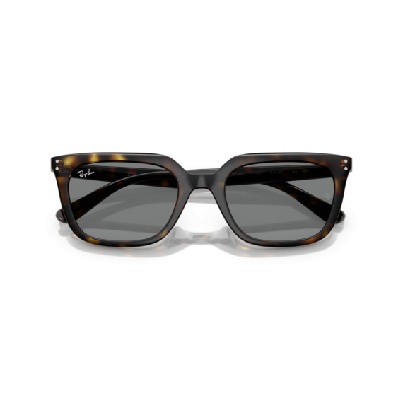 Ray-Ban RB 4439D 710/87 Güneş Gözlüğü