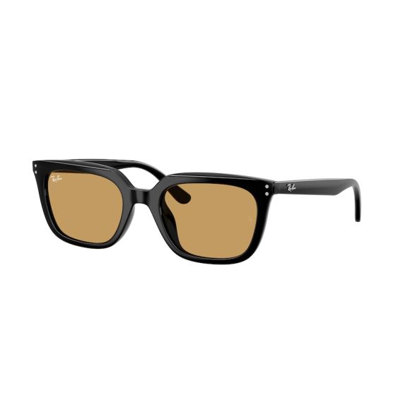 Ray-Ban RB 4439D 901/73 Güneş Gözlüğü