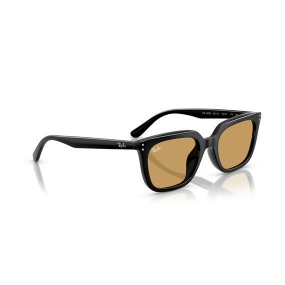 Ray-Ban RB 4439D 901/73 Güneş Gözlüğü