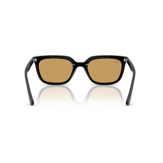 Ray-Ban RB 4439D 901/73 Güneş Gözlüğü