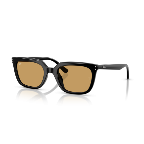 Ray-Ban RB 4439D 901/73 Güneş Gözlüğü