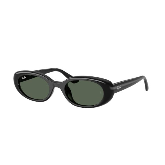 Ray-Ban RB 4441D 667771 Güneş Gözlüğü