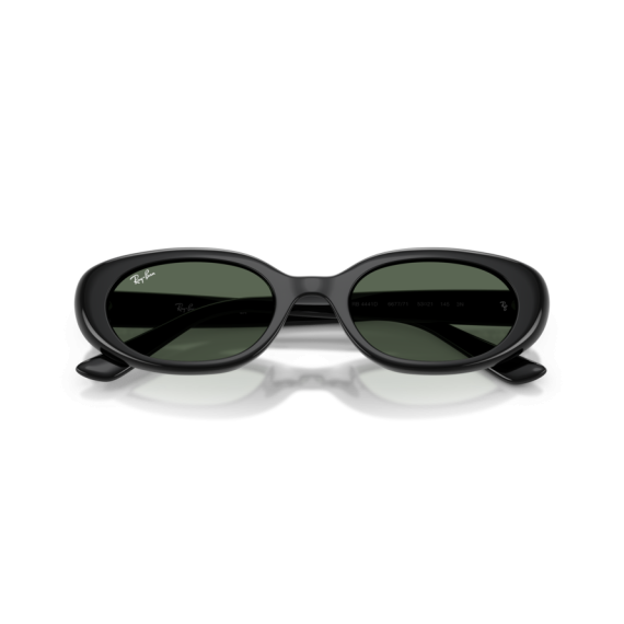 Ray-Ban RB 4441D 667771 Güneş Gözlüğü