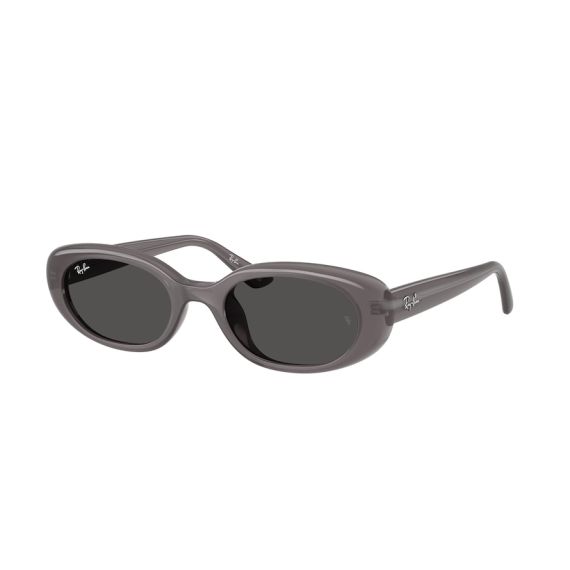 Ray-Ban RB 4441D 677787 Güneş Gözlüğü