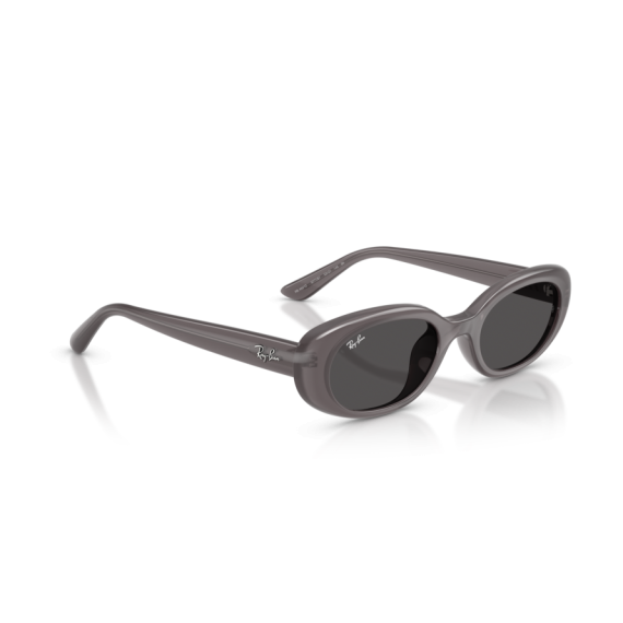 Ray-Ban RB 4441D 677787 Güneş Gözlüğü
