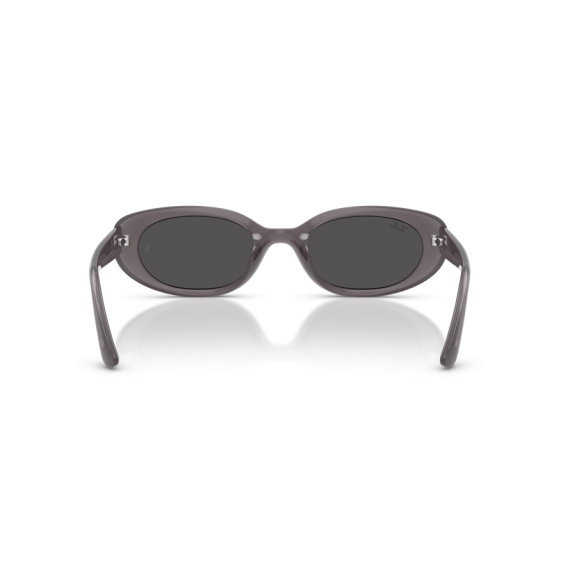 Ray-Ban RB 4441D 677787 Güneş Gözlüğü