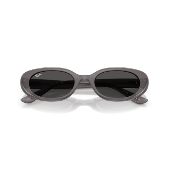 Ray-Ban RB 4441D 677787 Güneş Gözlüğü