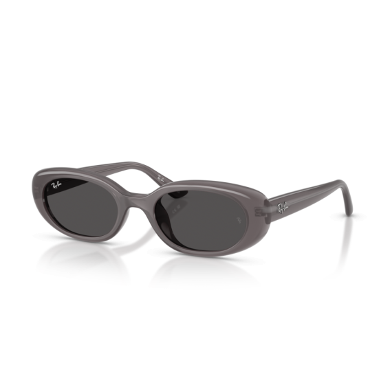 Ray-Ban RB 4441D 677787 Güneş Gözlüğü