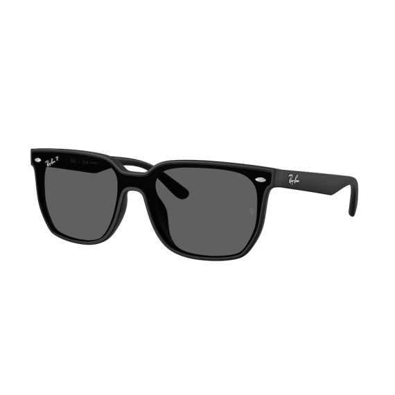 Ray-Ban RB 4466D 601S81 Güneş Gözlüğü