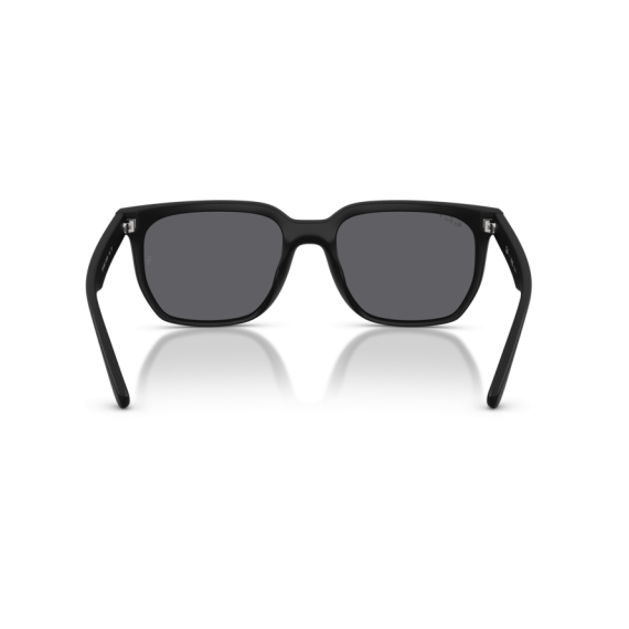 Ray-Ban RB 4466D 601S81 Güneş Gözlüğü