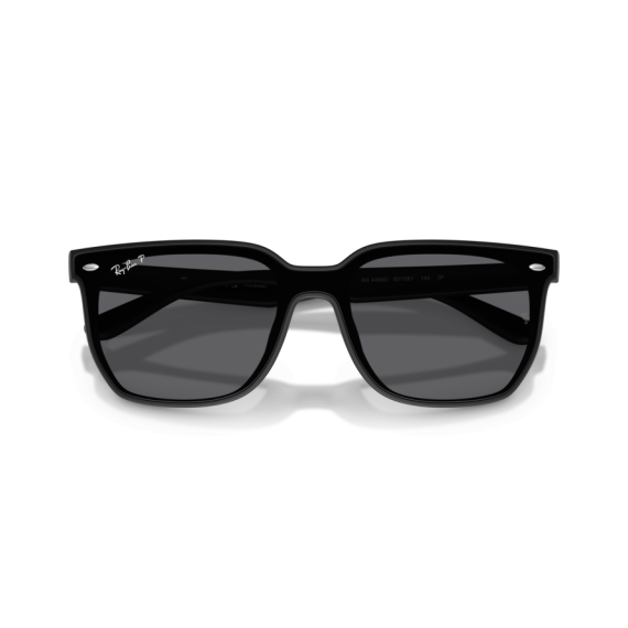 Ray-Ban RB 4466D 601S81 Güneş Gözlüğü
