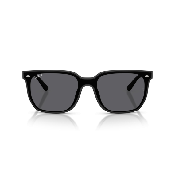 Ray-Ban RB 4466D 601S81 Güneş Gözlüğü