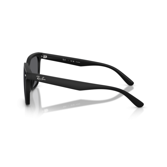 Ray-Ban RB 4466D 601S81 Güneş Gözlüğü