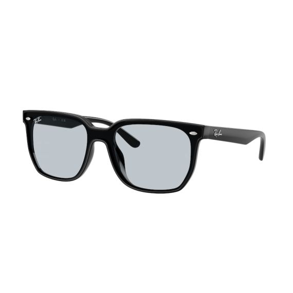 Ray-Ban RB 4466D 601/72 Güneş Gözlüğü