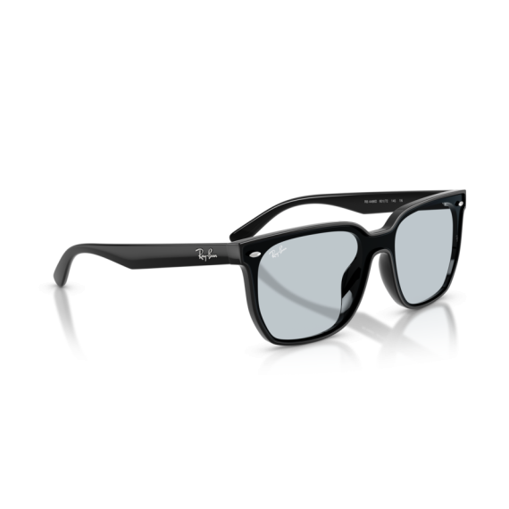 Ray-Ban RB 4466D 601/72 Güneş Gözlüğü