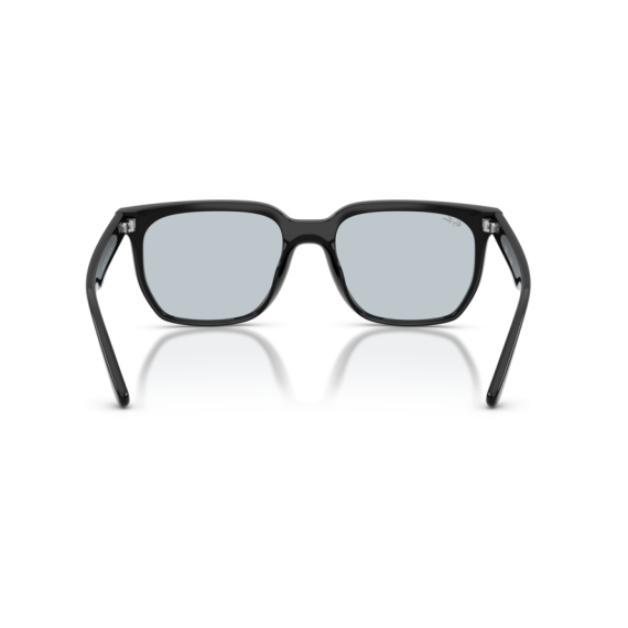 Ray-Ban RB 4466D 601/72 Güneş Gözlüğü